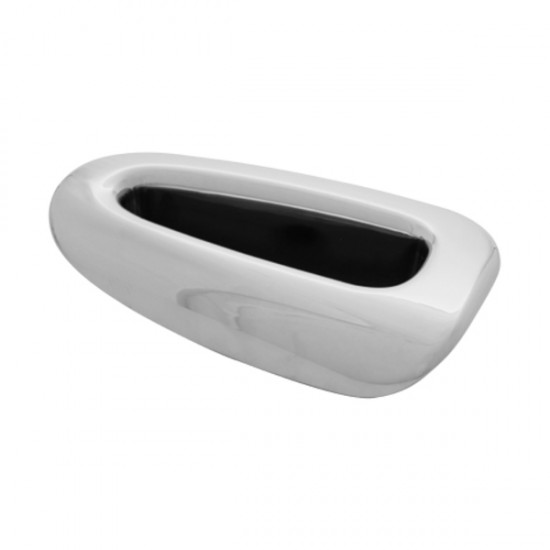 AMC-DEC.IBP01 - ΚΑΛΥΜΜΑ ΚΟΥΜΠΙΩΝ ΓΙΑ PEUGEOT 206/206cc ΚΑΛΥΜΜΑ ΚΟΥΜΠΙΩΝ ΓΙΑ PEUGEOT 206/206cc