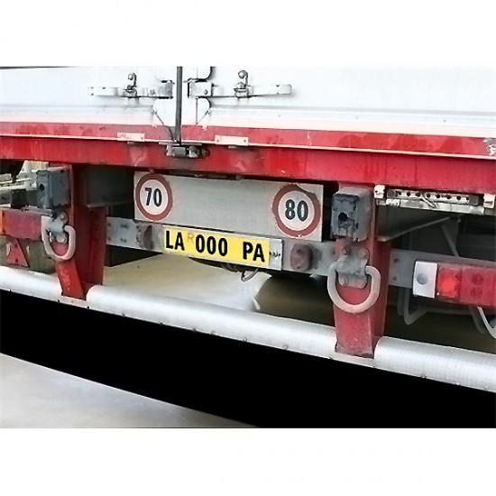 AMC-9807.1-LB - ΠΙΝΑΚΙΔΑ ΑΛΟΥΜΙΝΙΟΥ ΠΙΝΑΚΙΔΑ ΑΛΟΥΜΙΝΙΟΥ