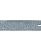 AMC-L9807.2 - ΒΑΣΗ ΣΤΗΡΙΞΗΣ ΠΙΝΑΚΙΔΑΣ ΦΟΡΤΗΓΟΥ ΒΑΣΗ ΣΤΗΡΙΞΗΣ ΠΙΝΑΚΙΔΑΣ ΦΟΡΤΗΓΟΥ