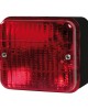AMC-L4150.1 - ΦΑΝΑΡΙ 12V - STOP ΚΑΙ ΟΜΙΧΛΗΣ - ΓΙΑ ΤΡΕΙΛΕΡ (ΚΟΚΚΙΝΟ - 70 Χ 80 Χ 50mm) - 1ΤΕΜ. ΦΑΝΑΡΙ 12V - STOP ΚΑΙ ΟΜΙΧΛΗΣ - ΓΙΑ ΤΡΕΙΛΕΡ (ΚΟΚΚΙΝΟ - 70 Χ 80 Χ 50mm) - 1ΤΕΜ.