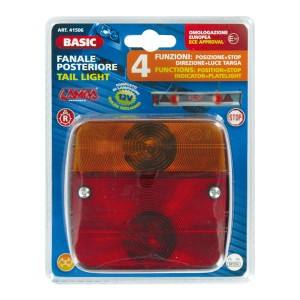 ΦΑΝΑΡΙ 12V - STOP/ΘΕΣΕΩΣ/ΦΛΑΣ/ΠΙΝΑΚΙΔΑΣ - ΓΙΑ ΤΡΕΙΛΕΡ (95 Χ 100 Χ 50mm) - 1 ΤΕΜ. ΦΑΝΑΡΙ 12V - STOP/ΘΕΣΕΩΣ/ΦΛΑΣ/ΠΙΝΑΚΙΔΑΣ - ΓΙΑ ΤΡΕΙΛΕΡ (95 Χ 100 Χ 50mm) - 1 ΤΕΜ.