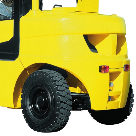 AMC-L4151.7 - ΣΕΤ ΜΑΓΝΗΤΙΚΑ ΦΑΝΑΡΙΑ 12V PRONTO-FARI ΓΙΑ ΤΡΕΙΛΕΡ (ΦΛΑΣ/ΠΟΡΕΙΑΣ/ΣΤΟΠ/ΠΙΝΑΚΙΔΑΣ ΚΑΙ ΚΑΛΩΔΙΩΣΗ) - 2 ΤΕΜ. ΣΕΤ ΜΑΓΝΗΤΙΚΑ ΦΑΝΑΡΙΑ 12V PRONTO-FARI ΓΙΑ ΤΡΕΙΛΕΡ (ΦΛΑΣ/ΠΟΡΕΙΑΣ/ΣΤΟΠ/ΠΙΝΑΚΙΔΑΣ ΚΑΙ ΚΑΛΩΔΙΩΣΗ) - 2 ΤΕΜ.