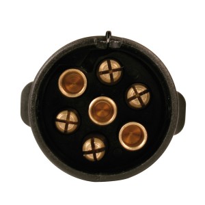 ΤΗΛΕΣΚΟΠΙΚΗ ΜΠΑΡΑ ΜΕ ΦΑΝΑΡΙΑ ΤΗΛΕΣΚΟΠΙΚΗ ΜΠΑΡΑ ΜΕ ΦΑΝΑΡΙΑ