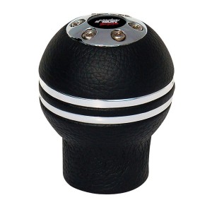 ΠΟΜΟΛΟ ΤΑΧΥΤΗΤΩΝ INDIGO ΠΟΜΟΛΟ ΤΑΧΥΤΗΤΩΝ INDIGO