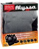 AMC-L5493.2 - ΚΑΛΥΜΜΑΤΑ ΚΑΘΙΣΜΑΤΩΝ Alyssa ΓΚΡΙ ΚΑΛΥΜΜΑΤΑ ΚΑΘΙΣΜΑΤΩΝ Alyssa ΓΚΡΙ