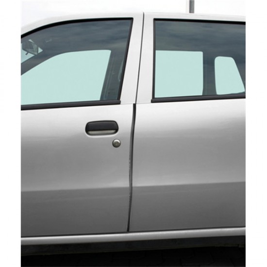 AMC-L2087.7 - ΠΡΟΣΤΑΤΕΥΤΙΚΟ ΠΟΡΤΑΣ ΑΥΤΟΚΟΛΛΗΤΟ ΜΑΥΡΟ ΠΡΟΣΤΑΤΕΥΤΙΚΟ ΠΟΡΤΑΣ ΑΥΤΟΚΟΛΛΗΤΟ ΜΑΥΡΟ