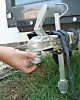 AMC-L6540.1 - ΑΝΤΙΚΛΕΠΤΙΚΗ ΜΠΙΛΙΑ ΤΡΕΪΛΕΡ ΑΝΤΙΚΛΕΠΤΙΚΗ ΜΠΙΛΙΑ ΤΡΕΪΛΕΡ