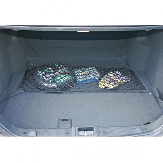 AMC-L6994.8 - ΔΙΧΤΥ ΠΟΡΤ ΜΠΑΓΚΑΖ ΔΙΧΤΥ ΠΟΡΤ ΜΠΑΓΚΑΖ