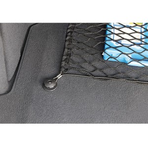 ΔΙΧΤΥ ΠΟΡΤ ΜΠΑΓΚΑΖ ΔΙΧΤΥ ΠΟΡΤ ΜΠΑΓΚΑΖ