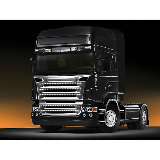 AMC-L9817.6 - ΤΑΙΝΙΑ ΦΑΝΑΡΙΩΝ ΦΟΡΤΗΓΟΥ ΤΑΙΝΙΑ ΦΑΝΑΡΙΩΝ ΦΟΡΤΗΓΟΥ