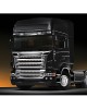 AMC-L9817.6 - ΤΑΙΝΙΑ ΦΑΝΑΡΙΩΝ ΦΟΡΤΗΓΟΥ ΤΑΙΝΙΑ ΦΑΝΑΡΙΩΝ ΦΟΡΤΗΓΟΥ