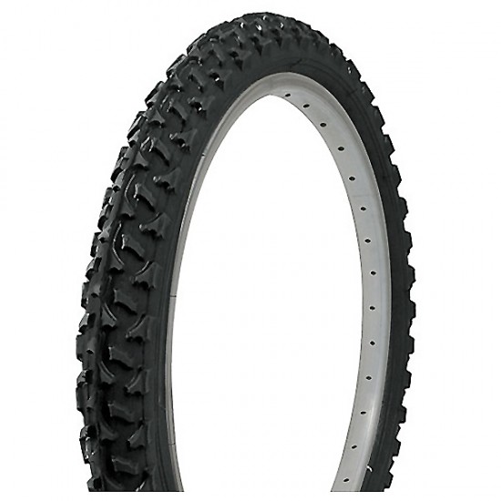 AMC-9440.9-LB - ΛΑΣΤΙΧΟ ΠΟΔΗΛΑΤΟΥ SMALL BMX 16 INCH ΛΑΣΤΙΧΟ ΠΟΔΗΛΑΤΟΥ SMALL BMX 16 INCH