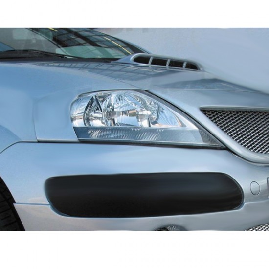 AMC-ΦΡ.CC.LECA4148/AUT - Φρυδάκια Φαναριών CITROEN C3 Φρυδάκια Φαναριών CITROEN C3