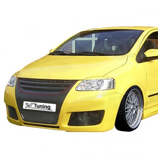 AMC-ΦΡ.VF.INLVW01/AUT - Φρυδάκια Φαναριών VW FOX Φρυδάκια Φαναριών VW FOX