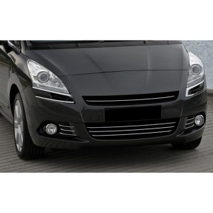 ΑΥΤΟΚΟΛΛΗΤΗ ΤΑΙΝΙΑ ΦΙΛΜ MANIAC ΧΡΩΜΙΟ 5mm/10m ΑΥΤΟΚΟΛΛΗΤΗ ΤΑΙΝΙΑ ΦΙΛΜ MANIAC ΧΡΩΜΙΟ 5mm/10m