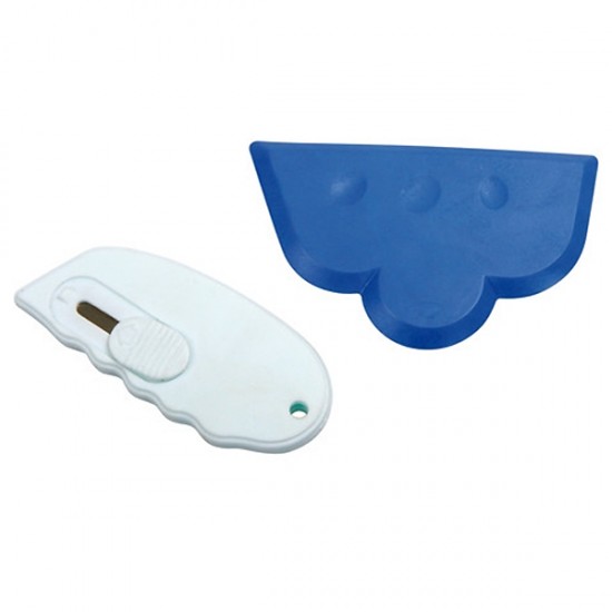 AMC-L0769.4 - ΑΥΤΟΚΟΛΛΗΤΗ ΤΑΙΝΙΑ ΦΙΛΜ ΑΥΤΟΚΟΛΛΗΤΗ ΤΑΙΝΙΑ ΦΙΛΜ