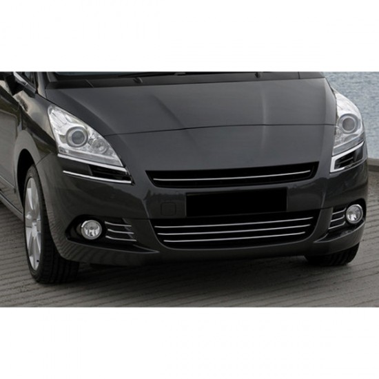 AMC-L0769.5 - ΑΥΤΟΚΟΛΛΗΤΗ ΤΑΙΝΙΑ ΦΙΛΜ ΑΥΤΟΚΟΛΛΗΤΗ ΤΑΙΝΙΑ ΦΙΛΜ