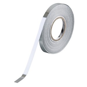 ΑΥΤΟΚΟΛΛΗΤΗ ΤΑΙΝΙΑ ΦΙΛΜ MANIAC ΧΡΩΜΙΟ 20mm/10m