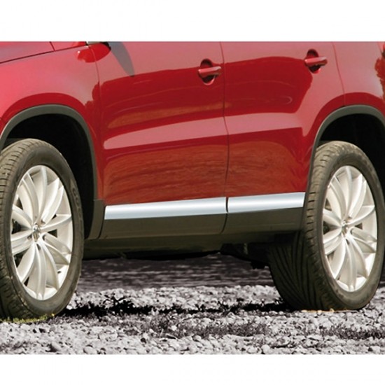 AMC-L0769.6 - ΑΥΤΟΚΟΛΛΗΤΗ ΤΑΙΝΙΑ ΦΙΛΜ ΑΥΤΟΚΟΛΛΗΤΗ ΤΑΙΝΙΑ ΦΙΛΜ