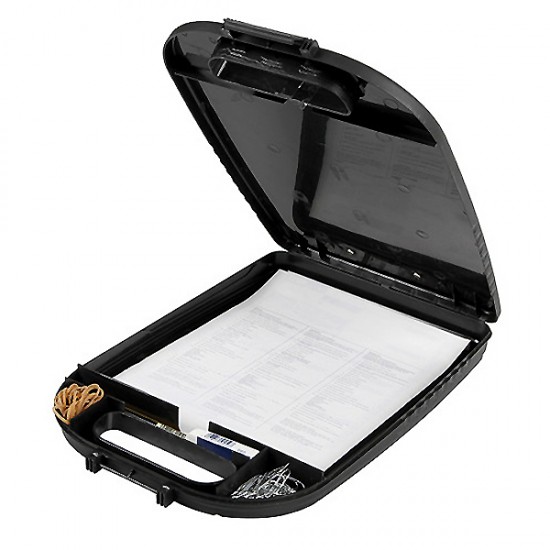 AMC-L9804.3 - ORGANIZER ΦΟΡΤΗΓΟΥ 2 ΣΕ 1 ORGANIZER ΦΟΡΤΗΓΟΥ 2 ΣΕ 1
