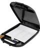 AMC-L9804.3 - ORGANIZER ΦΟΡΤΗΓΟΥ 2 ΣΕ 1 ORGANIZER ΦΟΡΤΗΓΟΥ 2 ΣΕ 1