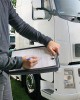 AMC-L9804.3 - ORGANIZER ΦΟΡΤΗΓΟΥ 2 ΣΕ 1 ORGANIZER ΦΟΡΤΗΓΟΥ 2 ΣΕ 1