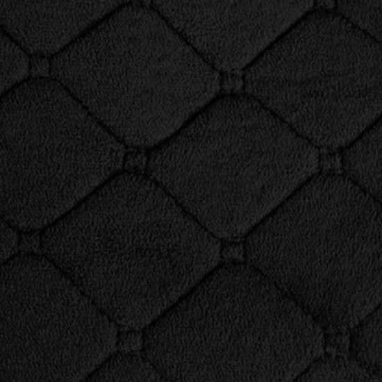 ΚΑΛΥΜΜΑ ΚΑΘΙΣΜΑΤΟΣ ΦΟΡΤΗΓΟΥ MONICA ΜΑΥΡΟ