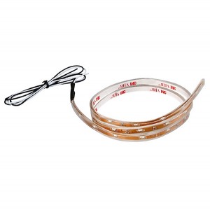 ΤΑΙΝΙΑ ΦΑΝΑΡΙΩΝ ΦΟΡΤΗΓΟΥ ΤΑΙΝΙΑ ΦΑΝΑΡΙΩΝ ΦΟΡΤΗΓΟΥ