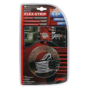 ΤΑΙΝΙΑ ΦΑΝΑΡΙΩΝ ΦΟΡΤΗΓΟΥ ΤΑΙΝΙΑ ΦΑΝΑΡΙΩΝ ΦΟΡΤΗΓΟΥ