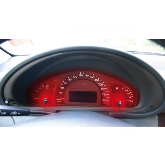 AMC-L7028.1 - ΛΑΜΠΑΚΙΑ ΚΑΝΤΡΑΝ ΟΡΓΑΝΩΝ 12V ΛΑΜΠΑΚΙΑ ΚΑΝΤΡΑΝ ΟΡΓΑΝΩΝ 12V