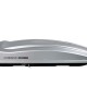 AMC-N60020 - ΜΠΑΓΚΑΖΙΕΡΑ ΟΡΟΦΗΣ NORDRIVE BOX 530 LT ΑΣΗΜΙ ΧΡΩΜΑ ΜΕ ΑΝΑΓΛΥΦΗ ΥΦΗ - 1 ΤΕΜ. ΜΠΑΓΚΑΖΙΕΡΑ ΟΡΟΦΗΣ NORDRIVE BOX 530 LT ΑΣΗΜΙ ΧΡΩΜΑ ΜΕ ΑΝΑΓΛΥΦΗ ΥΦΗ - 1 ΤΕΜ.