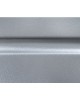 AMC-N60020 - ΜΠΑΓΚΑΖΙΕΡΑ ΟΡΟΦΗΣ NORDRIVE BOX 530 LT ΑΣΗΜΙ ΧΡΩΜΑ ΜΕ ΑΝΑΓΛΥΦΗ ΥΦΗ - 1 ΤΕΜ. ΜΠΑΓΚΑΖΙΕΡΑ ΟΡΟΦΗΣ NORDRIVE BOX 530 LT ΑΣΗΜΙ ΧΡΩΜΑ ΜΕ ΑΝΑΓΛΥΦΗ ΥΦΗ - 1 ΤΕΜ.
