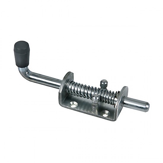 AMC-L9870.0 - ΠΥΡΟΣ ΠΟΡΤΑΣ ΦΟΡΤΗΓΟΥ ΣΙΔΗΡΟΥ LAMPA - 1 τεμ. ΠΥΡΟΣ ΠΟΡΤΑΣ ΦΟΡΤΗΓΟΥ ΣΙΔΗΡΟΥ LAMPA - 1 τεμ.