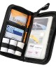 AMC-L9804.4 - ΘΗΚΗ ΟΡΓΑΝΩΣΗΣ (ORGANIZER) ΓΙΑ ΕΓΓΡΑΦΑ /ΚΑΡΤΕΣ/ ΤΑΧΟΓΡΑΦΟΥΣ ΓΙΑ ΦΟΡΤΗΓΟ ΘΗΚΗ ΟΡΓΑΝΩΣΗΣ (ORGANIZER) ΓΙΑ ΕΓΓΡΑΦΑ /ΚΑΡΤΕΣ/ ΤΑΧΟΓΡΑΦΟΥΣ ΓΙΑ ΦΟΡΤΗΓΟ