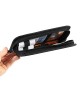 AMC-L9804.4 - ΘΗΚΗ ΟΡΓΑΝΩΣΗΣ (ORGANIZER) ΓΙΑ ΕΓΓΡΑΦΑ /ΚΑΡΤΕΣ/ ΤΑΧΟΓΡΑΦΟΥΣ ΓΙΑ ΦΟΡΤΗΓΟ ΘΗΚΗ ΟΡΓΑΝΩΣΗΣ (ORGANIZER) ΓΙΑ ΕΓΓΡΑΦΑ /ΚΑΡΤΕΣ/ ΤΑΧΟΓΡΑΦΟΥΣ ΓΙΑ ΦΟΡΤΗΓΟ