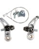 AMC-9217.5-LB - ΣΕΤ ΦΡΕΝΩΝ ΠΟΔΗΛΑΤΟΥ ΤΥΠΟΥ CANTILEVER BRAKES ΓΙΑ ΠΟΔΗΛΑΤΑ 24''/ 26''/ 28'' 2ΤΕΜ. ΣΕΤ ΦΡΕΝΩΝ ΠΟΔΗΛΑΤΟΥ ΤΥΠΟΥ CANTILEVER BRAKES ΓΙΑ ΠΟΔΗΛΑΤΑ 24''/ 26''/ 28'' 2ΤΕΜ.