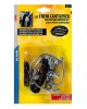 AMC-9217.5-LB - ΣΕΤ ΦΡΕΝΩΝ ΠΟΔΗΛΑΤΟΥ ΤΥΠΟΥ CANTILEVER BRAKES ΓΙΑ ΠΟΔΗΛΑΤΑ 24''/ 26''/ 28'' 2ΤΕΜ. ΣΕΤ ΦΡΕΝΩΝ ΠΟΔΗΛΑΤΟΥ ΤΥΠΟΥ CANTILEVER BRAKES ΓΙΑ ΠΟΔΗΛΑΤΑ 24''/ 26''/ 28'' 2ΤΕΜ.