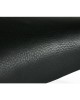 AMC-9233.6-LB - Σέλα ποδηλάτου με σφιγκτήρα (270x155mm /500gr) μαύρη SL-6 MTB-Soft Saddle Σέλα ποδηλάτου με σφιγκτήρα (270x155mm /500gr) μαύρη SL-6 MTB-Soft Saddle