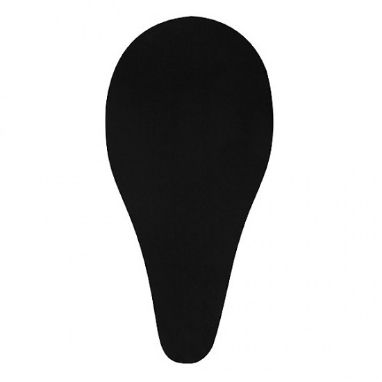 AMC-9235.0-LB - ΚΑΛΥΜΜΑ ΣΕΛΑΣ ΔΙΕΘΝΗ AIR-SOFT ΚΑΛΥΜΜΑ ΣΕΛΑΣ ΔΙΕΘΝΗ AIR-SOFT