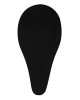 AMC-9235.0-LB - ΚΑΛΥΜΜΑ ΣΕΛΑΣ ΔΙΕΘΝΗ AIR-SOFT ΚΑΛΥΜΜΑ ΣΕΛΑΣ ΔΙΕΘΝΗ AIR-SOFT