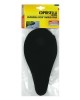 AMC-9235.0-LB - ΚΑΛΥΜΜΑ ΣΕΛΑΣ ΔΙΕΘΝΗ AIR-SOFT ΚΑΛΥΜΜΑ ΣΕΛΑΣ ΔΙΕΘΝΗ AIR-SOFT