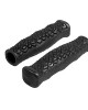 AMC-9280.2-LB - ΧΕΙΡΟΛΑΒΕΣ ΠΟΔΗΛΑΤΟΥ 130+130mm 22mm ΜΑΥΡΑ (ΕΠΙΛΟΓΗ 2 ΣΧΕΔΙΩΝ) GEL MAN-2 2ΤΕΜ ΧΕΙΡΟΛΑΒΕΣ ΠΟΔΗΛΑΤΟΥ 130+130mm 22mm ΜΑΥΡΑ (ΕΠΙΛΟΓΗ 2 ΣΧΕΔΙΩΝ) GEL MAN-2 2ΤΕΜ