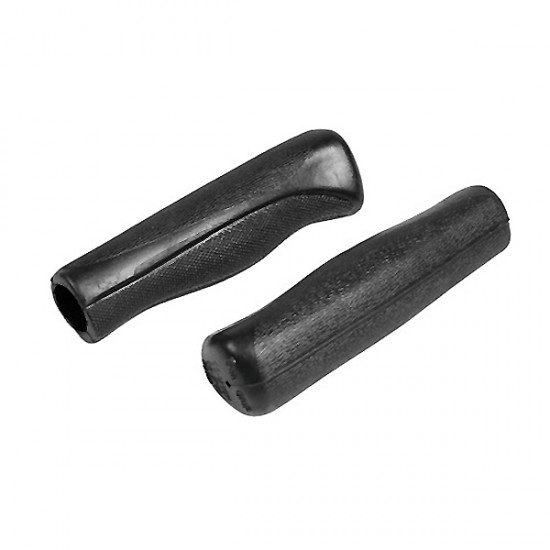 AMC-9280.2-LB - ΧΕΙΡΟΛΑΒΕΣ ΠΟΔΗΛΑΤΟΥ 130+130mm 22mm ΜΑΥΡΑ (ΕΠΙΛΟΓΗ 2 ΣΧΕΔΙΩΝ) GEL MAN-2 2ΤΕΜ ΧΕΙΡΟΛΑΒΕΣ ΠΟΔΗΛΑΤΟΥ 130+130mm 22mm ΜΑΥΡΑ (ΕΠΙΛΟΓΗ 2 ΣΧΕΔΙΩΝ) GEL MAN-2 2ΤΕΜ