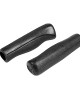 AMC-9280.2-LB - ΧΕΙΡΟΛΑΒΕΣ ΠΟΔΗΛΑΤΟΥ 130+130mm 22mm ΜΑΥΡΑ (ΕΠΙΛΟΓΗ 2 ΣΧΕΔΙΩΝ) GEL MAN-2 2ΤΕΜ ΧΕΙΡΟΛΑΒΕΣ ΠΟΔΗΛΑΤΟΥ 130+130mm 22mm ΜΑΥΡΑ (ΕΠΙΛΟΓΗ 2 ΣΧΕΔΙΩΝ) GEL MAN-2 2ΤΕΜ