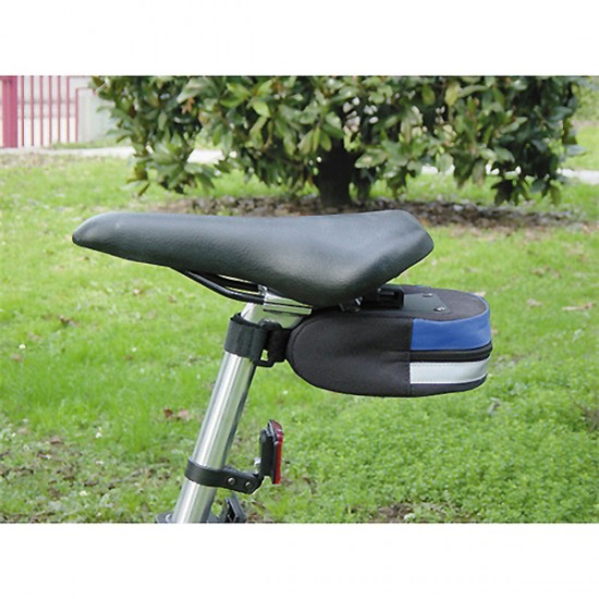 AMC-9456.0-LB - ΤΣΑΝΤΑΚΙ ΠΟΔΗΛΑΤΟΥ ΣΕΛΑΣ ΤΣΑΝΤΑΚΙ ΠΟΔΗΛΑΤΟΥ ΣΕΛΑΣ