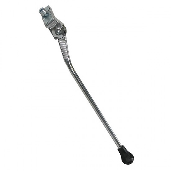 AMC-9243.0-LB - ΣΤΑΝΤ ΠΟΔΗΛΑΤΟΥ ΑΣΗΜΙ ΣΤΑΝΤ ΠΟΔΗΛΑΤΟΥ ΑΣΗΜΙ