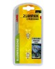 AMC-9358.3-LB - ΣΕΤ ΛΑΜΠΑΚΙΑ ΠΟΔΗΛΑΤΟΥ (6V-2,4W) ΣΕΤ ΛΑΜΠΑΚΙΑ ΠΟΔΗΛΑΤΟΥ (6V-2,4W)
