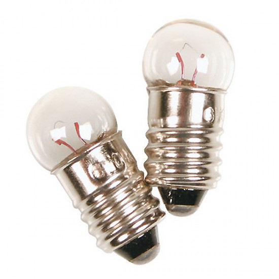AMC-9358.4-LB - ΣΕΤ ΛΑΜΠΑΚΙΑ ΠΟΔΗΛΑΤΟΥ (6V-0,6W) ΣΕΤ ΛΑΜΠΑΚΙΑ ΠΟΔΗΛΑΤΟΥ (6V-0,6W)