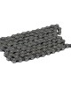AMC-9299.4-LB - ΑΛΥΣΙΔΑ ΠΟΔΗΛΑΤΟΥ 116 ΚΡΙΚΩΝ ΑΛΥΣΙΔΑ ΠΟΔΗΛΑΤΟΥ 116 ΚΡΙΚΩΝ