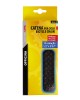 AMC-9299.4-LB - ΑΛΥΣΙΔΑ ΠΟΔΗΛΑΤΟΥ 116 ΚΡΙΚΩΝ ΑΛΥΣΙΔΑ ΠΟΔΗΛΑΤΟΥ 116 ΚΡΙΚΩΝ